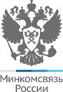 logo-minkomsvyaz